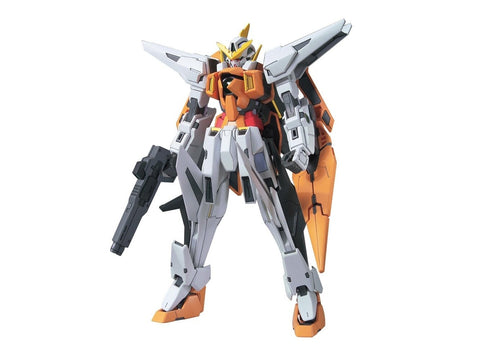 Bandai HG00 Gundam Kyrios GN-003 surenkamas modelis 1/144, 57928