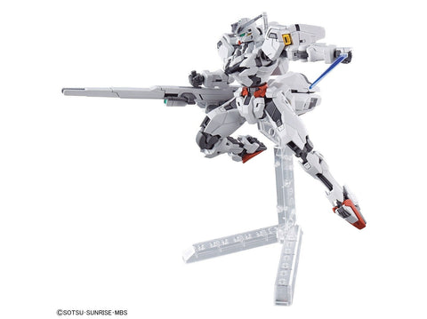 Bandai HG Gundam Calibarn 1/144 „The Witch from Mercury“ rinkinys