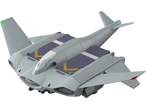 Bandai HG The Witch from Mercury Tickbalang 1/144 Gunpla rinkinys 65021