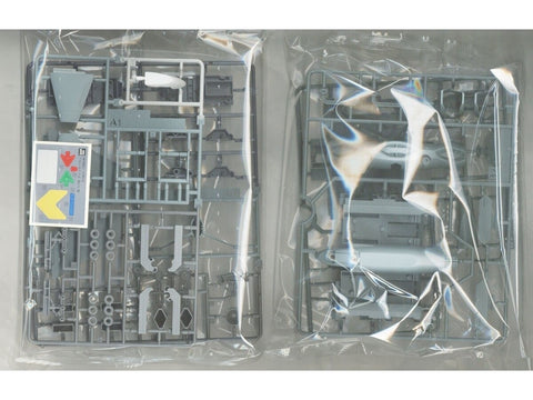 Bandai HG The Witch from Mercury Tickbalang 1/144 Gunpla rinkinys 65021