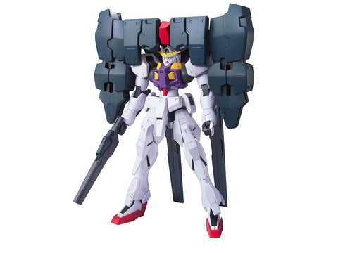 Bandai HG00 1/144 Raphael Gundam CB-002 – plastikinis Gunpla modelis