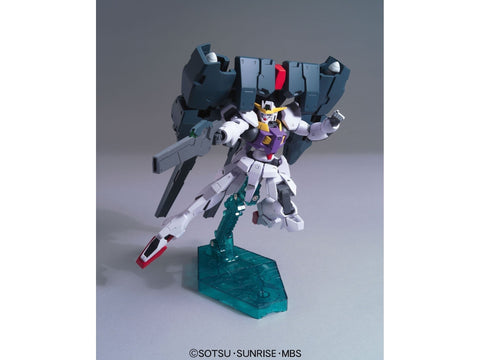 Bandai HG00 1/144 Raphael Gundam CB-002 – plastikinis Gunpla modelis