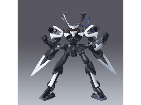 Bandai HG00 Susanowo GNX-Y901TW Gunpla modelis 1/144, 60650