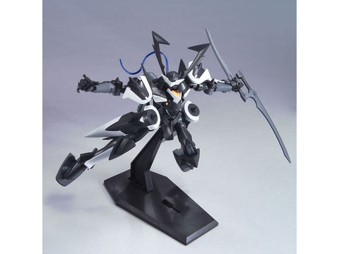 Bandai HG00 Susanowo GNX-Y901TW Gunpla modelis 1/144, 60650