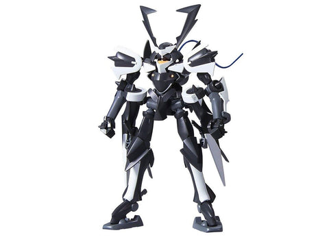Bandai HG00 Susanowo GNX-Y901TW Gunpla modelis 1/144, 60650