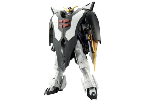 Bandai HGAC Gundam Deathscythe Hell 1/144 plastikinis Gunpla rinkinys