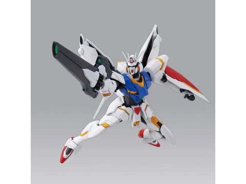 Bandai HG Gundam Legilis 1/144 surenkamas Gunpla modelis 60370