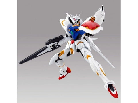 Bandai HG Gundam Legilis 1/144 surenkamas Gunpla modelis 60370