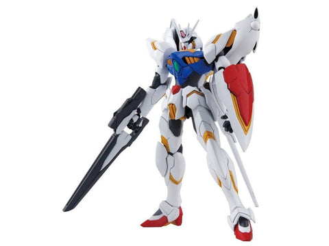 Bandai HG Gundam Legilis 1/144 surenkamas Gunpla modelis 60370