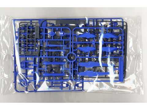 Bandai HGBF Gundam Amazing Exia 1/144 Gunpla plastikinis surenkamas modelis