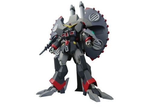 Bandai HGCE GFAS-X1 Destroy Gundam 1/144 surenkamas Gunpla modelis