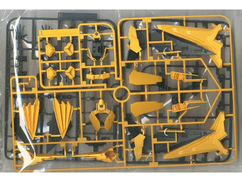 Bandai HGUC Gundam Penelope RX-104FF surenkamas modelis 1/144, 58204