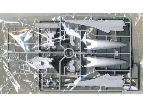 Bandai HGUC Gundam Penelope RX-104FF surenkamas modelis 1/144, 58204