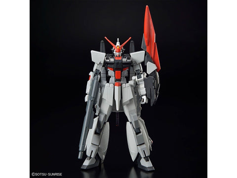 Bandai HGCE Murasame Kai 1/144 Gunpla surenkamas modelis (67413)