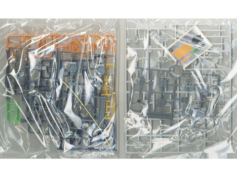 Bandai HGCE Duel Blitz Gundam 1/144 plastikinis modelis (Gunpla)