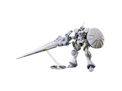 Bandai Gunpla Gyan Xavier Hakuji 1/144 plastikinis modelis