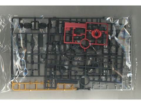 Bandai Gunpla Guncannon Light Type 1/144 – surenkamas modelis