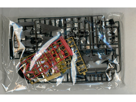 Gunpla modelis Bandai HGGS Gundam Astray Gold Frame Amatsu Mina 1/144 57591