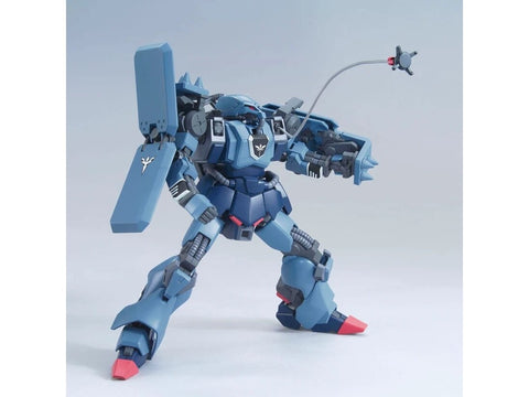 Gunpla modelis HGUC Schuzrum Galluss AMX-101E 1/144 64130