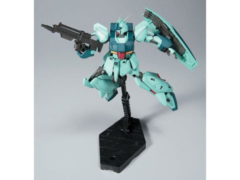 Bandai HGUC RGZ-91 Re-GZ 1/144 Gunpla surenkamas plastikinis modelis