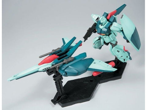 Bandai HGUC RGZ-91 Re-GZ 1/144 Gunpla surenkamas plastikinis modelis