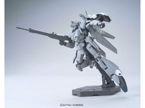 Gunpla modelis HGUC Zeta Plus MSZ-006A1 Unicorn Ver. 1/144 60402