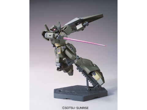 Gunpla modelis HGUC Jegan Ecoas Type RGM-89De 1/144 56833