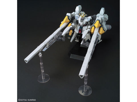 Bandai HGUC Narrative Gundam A-Packs RX-9/A modelis 1/144, 55365
