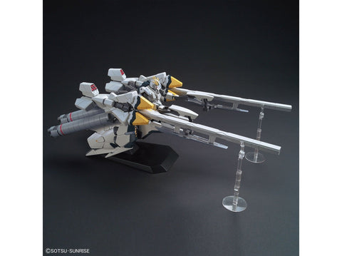 Bandai HGUC Narrative Gundam A-Packs RX-9/A modelis 1/144, 55365