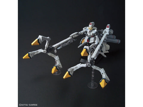 Bandai HGUC Narrative Gundam A-Packs RX-9/A modelis 1/144, 55365