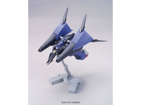 Bandai HGUC PMX-000 Messala 1/144 Gunpla surinkimo rinkinys