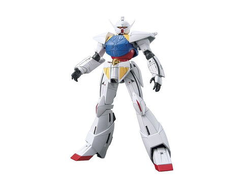 Bandai HGCC 1/144 Turn A Gundam plastikinis Gunpla modelis