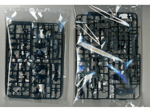 Gunpla modelis HGUC Unicorn Gundam 02 Banshee Norn Destroy Mode 1/144 58780
