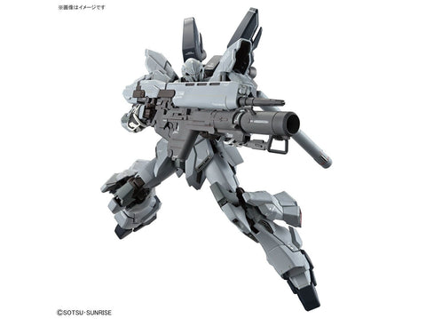 Bandai MG 1/100 Sinanju Stein Narrative Ver.Ka – Gunpla rinkinys
