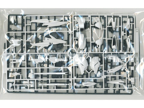 Bandai MG Eclipse Gundam ORG 1/100 surenkamas Gunpla modelis 15+