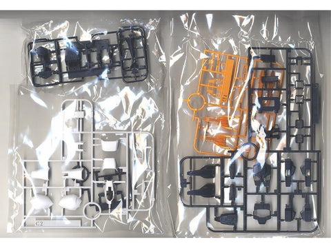Bandai MG Gundam Deathscythe EW 1/100 plastikinis Gunpla rinkinys