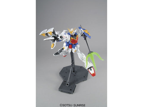 Bandai MG Shenlong Gundam XXXG-01S 1/100 Endless Waltz – surenkamas modelis