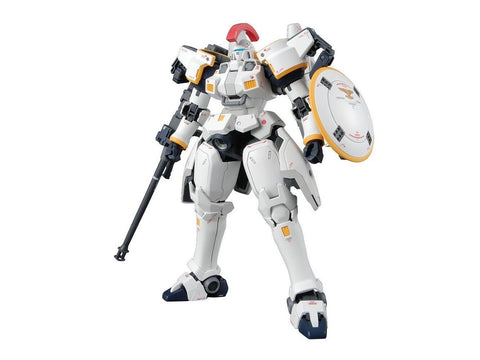 Bandai MG Tallgeese Gundam Wing Endless Waltz modelis 1/100 62845