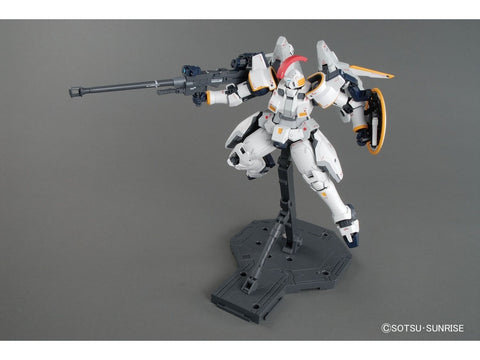 Bandai MG Tallgeese Gundam Wing Endless Waltz modelis 1/100 62845