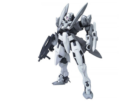 Gunpla modelis MG GN-X GNX-603T Gundam 00 1/100 63081