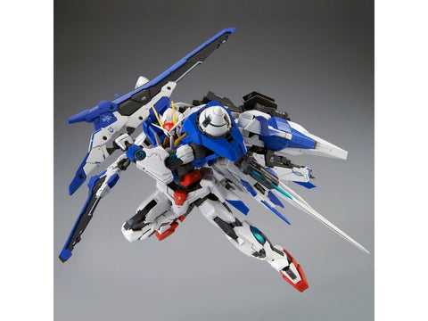 Bandai MG Gundam 00 XN Raiser surenkamas modelis 1/100, 62848