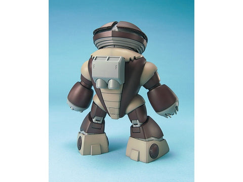 Bandai MG MSM-04 Acguy surenkamas Gunpla modelis 1/100 63147