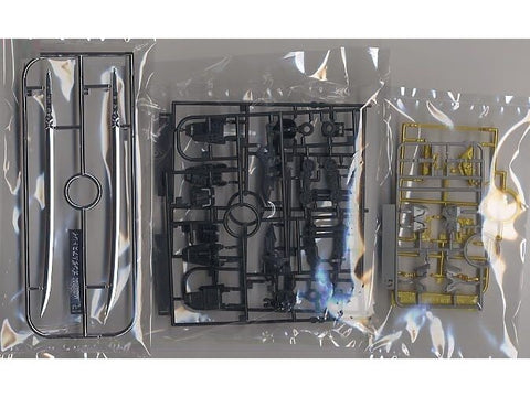 Gunpla modelis Bandai MG Gundam Astray Red Frame 1/100 61607