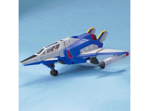 Bandai MG Gundam Seed Force Impulse 1/100 Gunpla modelis (63040)