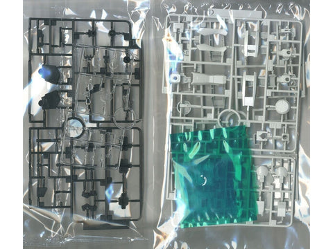 Bandai MG Gundam Dynames GN-002 1/100 surenkamas Gunpla modelis