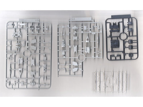 Bandai MG RX-78-2 Gundam Ver. 3.0 1/100 – Gunpla surinkimo rinkinys