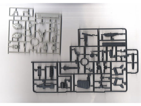 Bandai MG RX-78-2 Gundam Ver. 3.0 1/100 – Gunpla surinkimo rinkinys