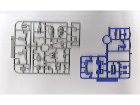 Bandai MG RX-78-2 Gundam Ver. 3.0 1/100 – Gunpla surinkimo rinkinys