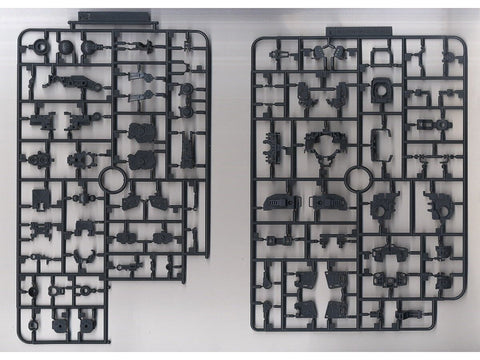 Bandai MG RX-78-2 Gundam Ver. 3.0 1/100 – Gunpla surinkimo rinkinys