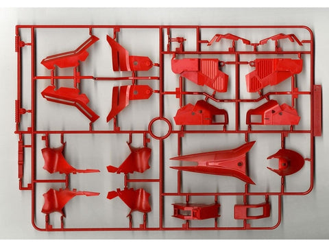 Bandai MG Sazabi Ver.Ka MSN-04 surenkamas modelis 1/100, 55457